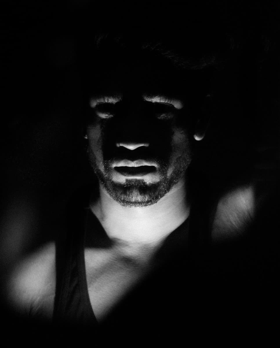 Alvin - Rencontre sex à Sünikon Profil de Alvin, 32 ans, Rencontre sex à Sünikon (Zurich)