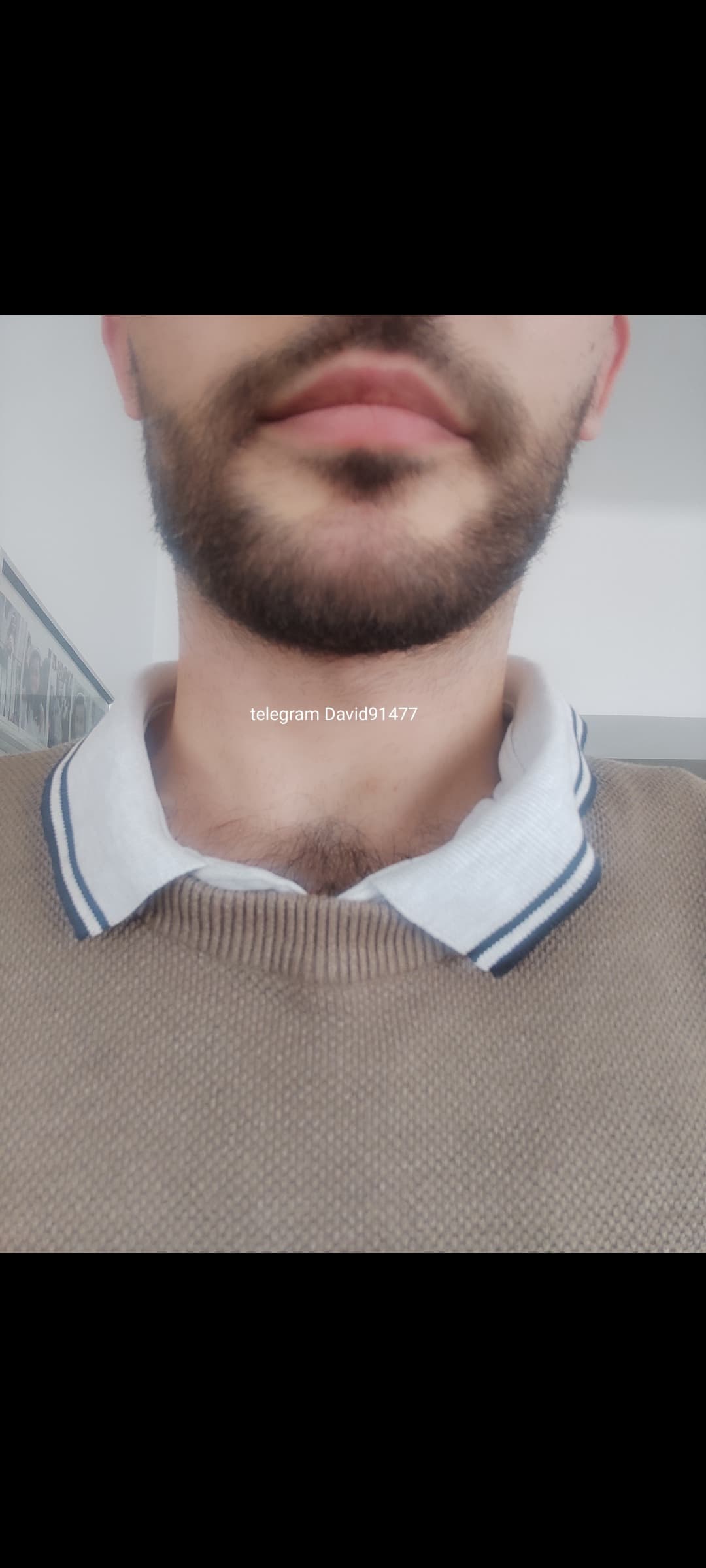 Eliott - Rencontre sex à Apples Profil de Eliott, 35 ans, Rencontre sex à Apples (Vaud)