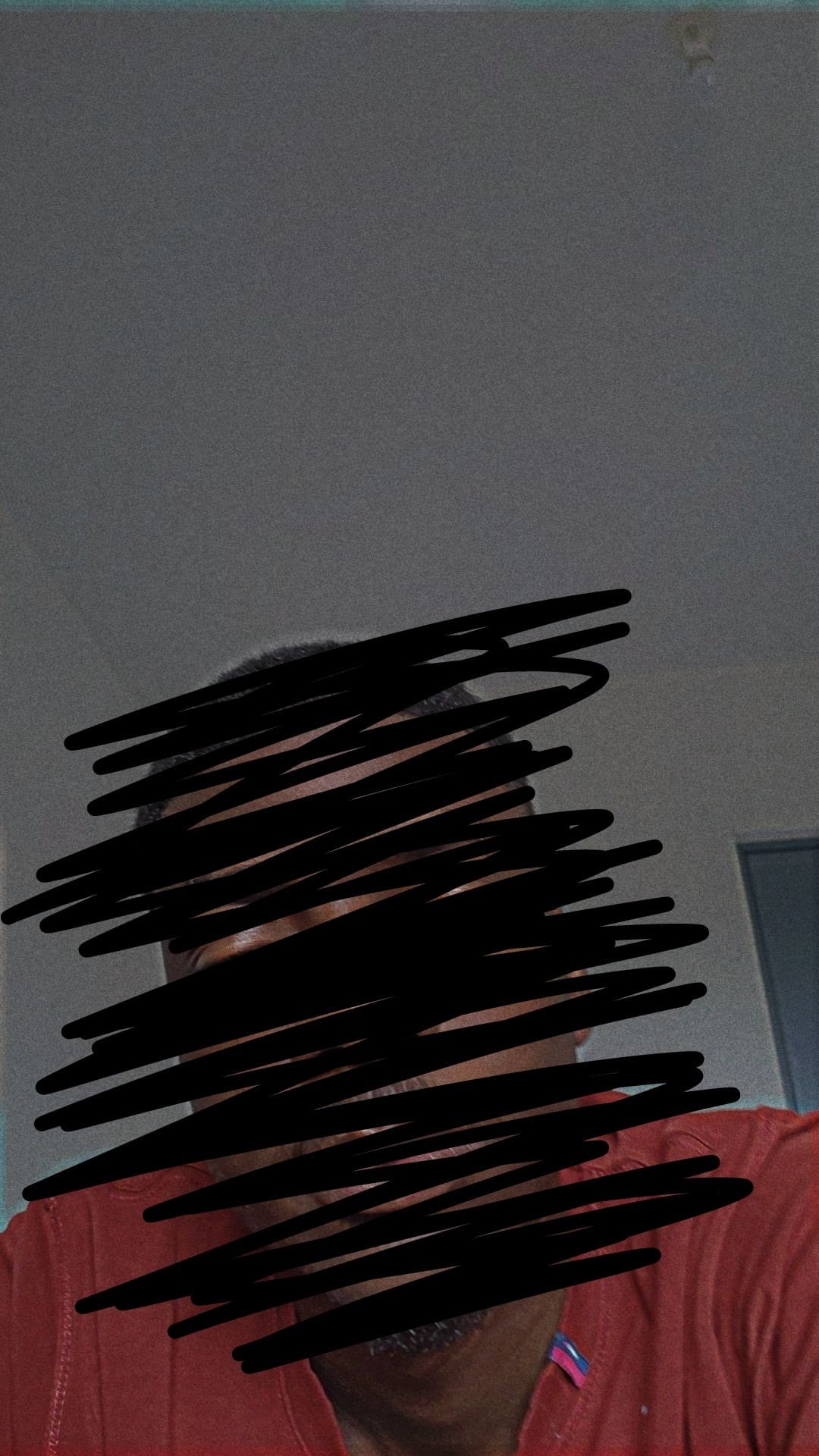 Luke - Rencontre sex à Höchstetten Profil de Luke, 38 ans, Rencontre sex à Höchstetten (Berne)