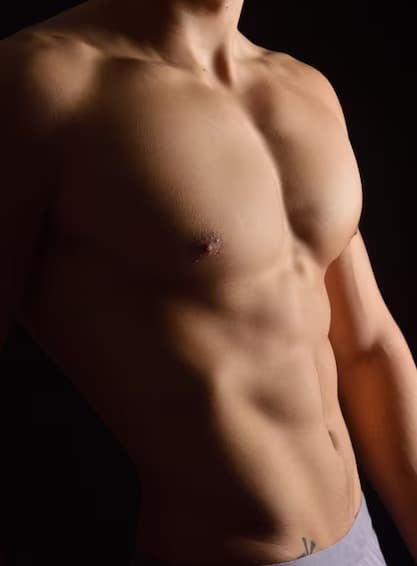 Quentin - Rencontre sex à Appenzell Meistersrüte Profil de Quentin, 25 ans, Rencontre sex à Appenzell Meistersrüte (Appenzell Rhodes-Intérieures)