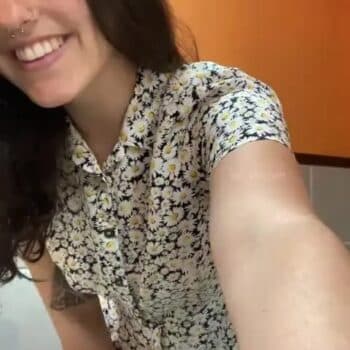 Marthe - Rencontre sex à Hägendorf Profil de Marthe, 41 ans, Rencontre sex à Hägendorf (Soleure)