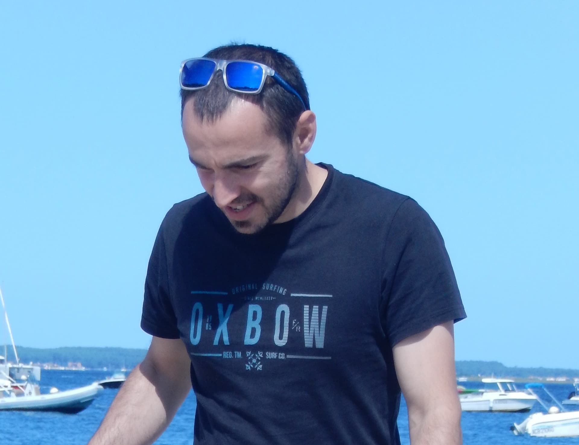 Ilyann - Rencontre sex à Alp Grüm Profil de Ilyann, 18 ans, Rencontre sex à Alp Grüm (Grisons)