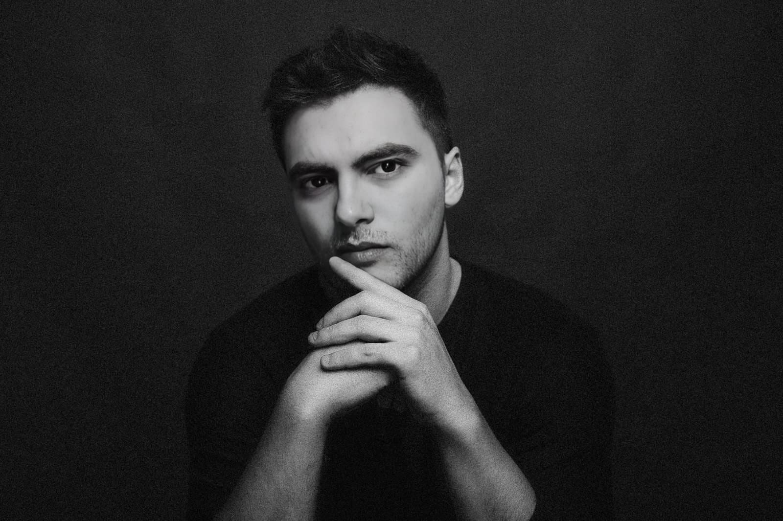 Sofiane - Rencontre sex à Sennwald Profil de Sofiane, 42 ans, Rencontre sex à Sennwald (Saint-Gall)