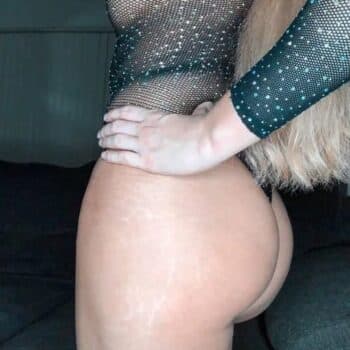 Fleur Rencontre sex Bernex