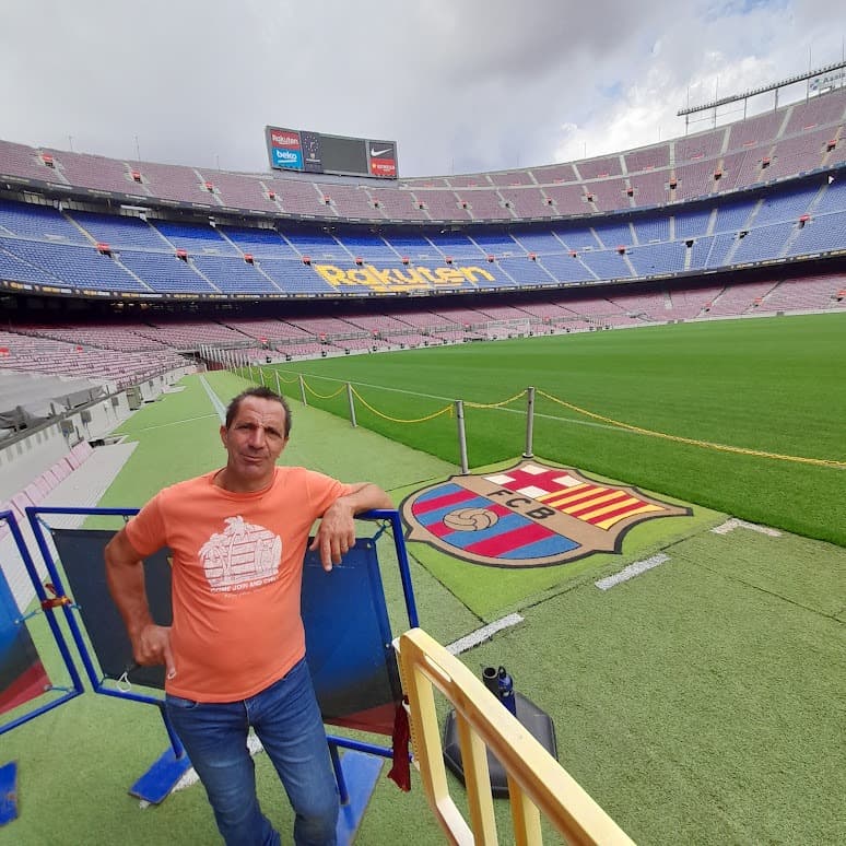 Marin - Rencontre sex à Münchenstein Profil de Marin, 37 ans, Rencontre sex à Münchenstein (Bâle-Campagne)