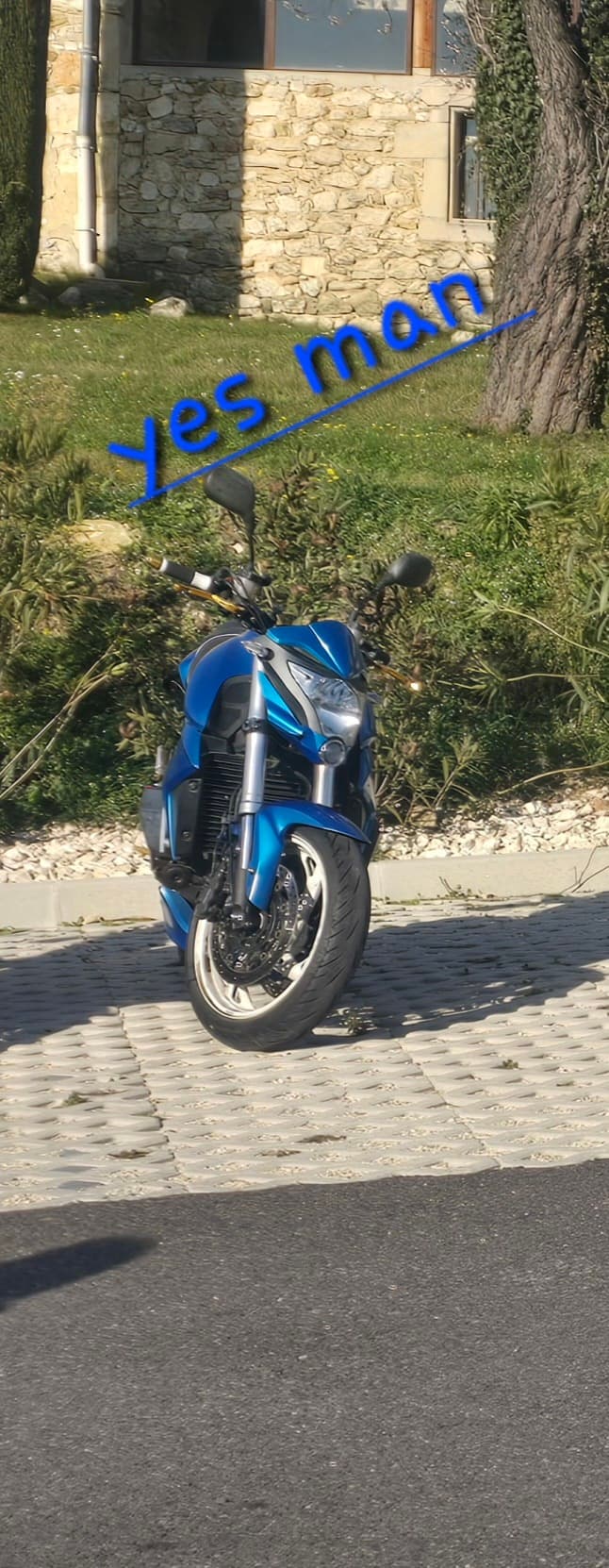 Ihsan - Rencontre sex à Rigi Klösterli Profil de Ihsan, 33 ans, Rencontre sex à Rigi Klösterli (Schwytz)