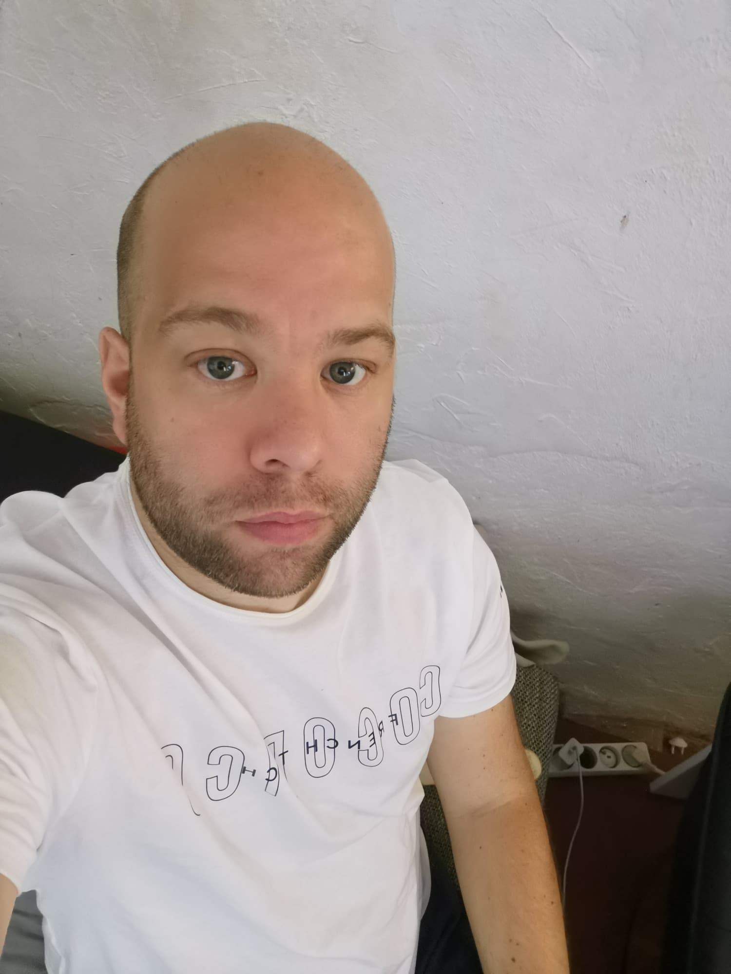 Andrew - Rencontre sex à Gümligen Profil de Andrew, 41 ans, Rencontre sex à Gümligen (Berne)