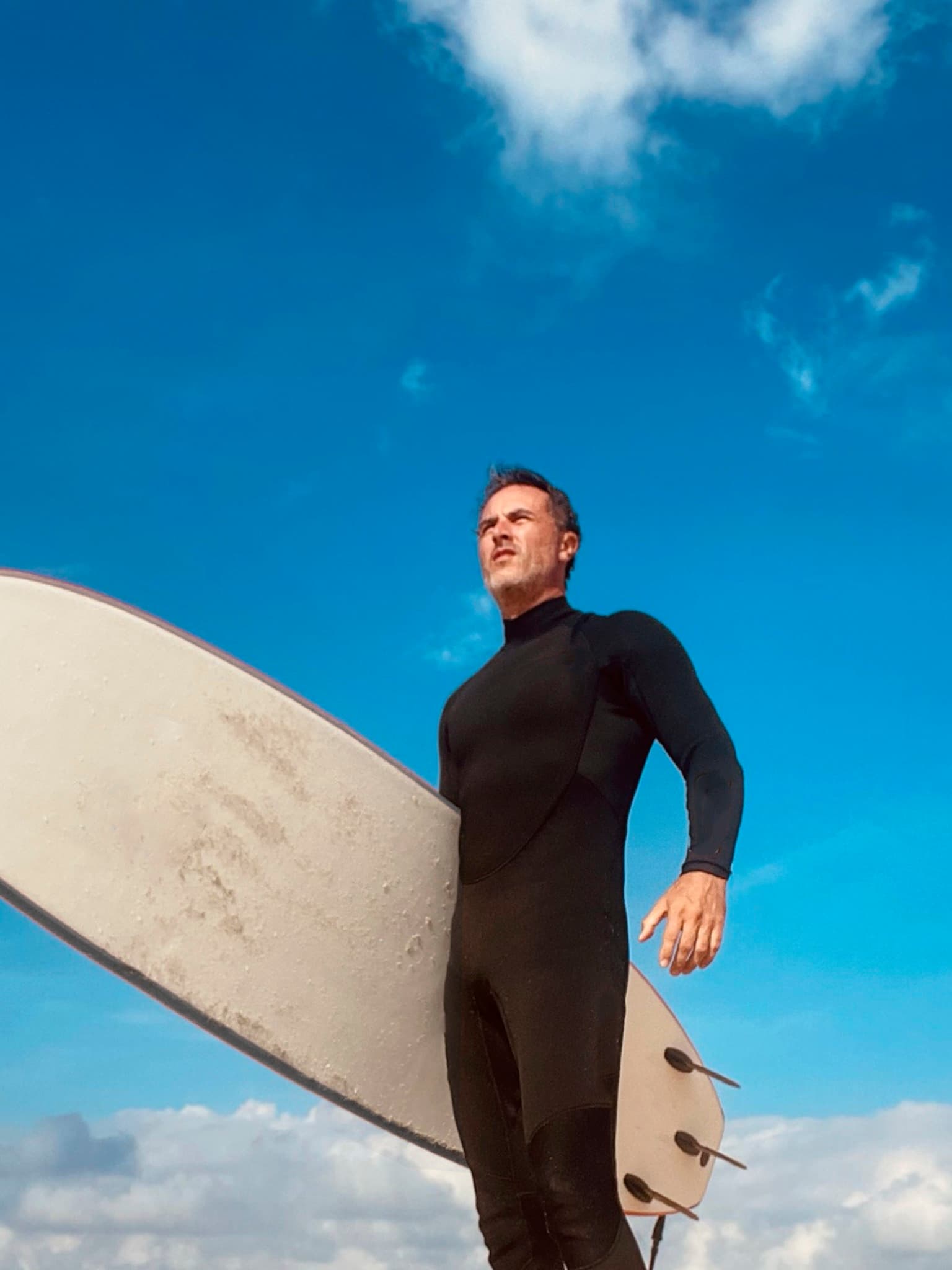 Gabi - Rencontre sex à Zwischenflüh Profil de Gabi, 43 ans, Rencontre sex à Zwischenflüh (Berne)