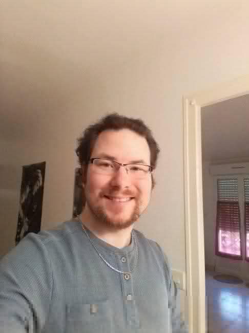 Souheyl - Rencontre sex à Neschwil Profil de Souheyl, 40 ans, Rencontre sex à Neschwil (Zurich)