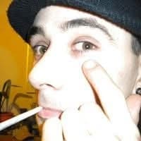 Flavio - Rencontre sex à Tägertschi Profil de Flavio, 38 ans, Rencontre sex à Tägertschi (Berne)