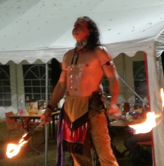 Francisco - Rencontre sex à Vernate Profil de Francisco, 35 ans, Rencontre sex à Vernate (Tessin)