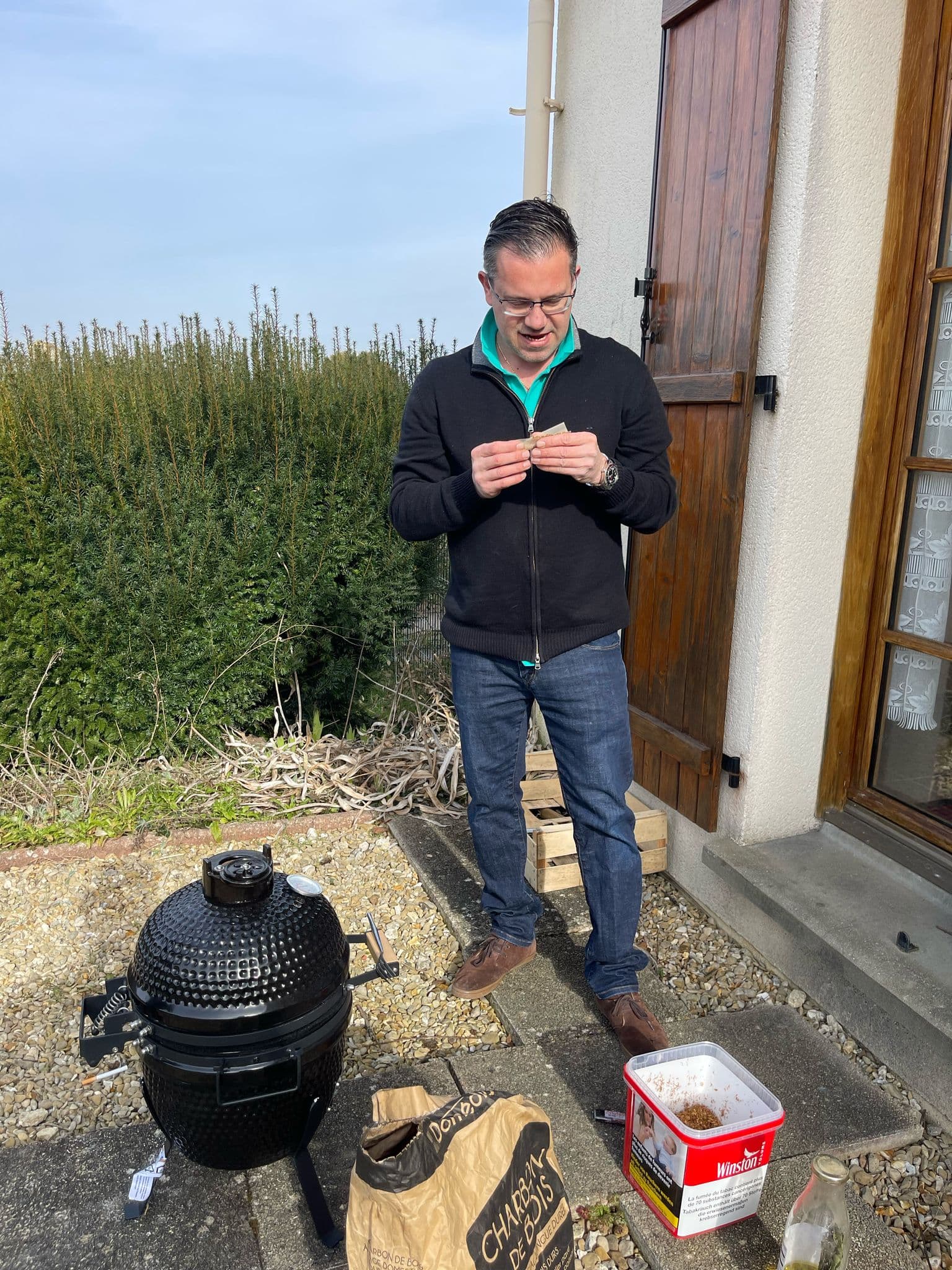 Elio - Rencontre sex à Wiesenberg Profil de Elio, 23 ans, Rencontre sex à Wiesenberg (Nidwald)