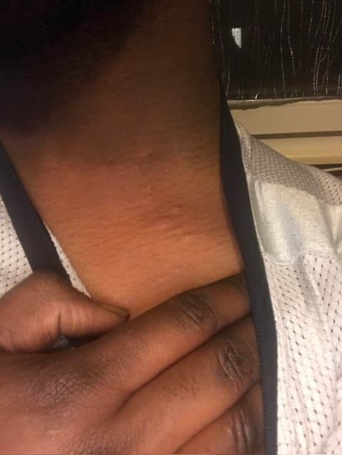 Lior - Rencontre sex à Dallenwil Profil de Lior, 38 ans, Rencontre sex à Dallenwil (Nidwald)