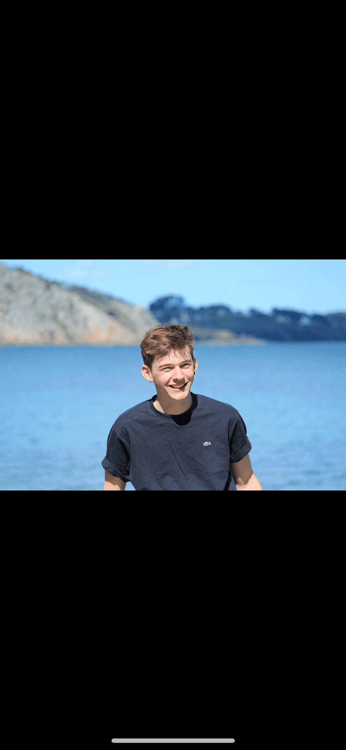 Alaric - Rencontre sex à Mülenen Profil de Alaric, 22 ans, Rencontre sex à Mülenen (Berne)