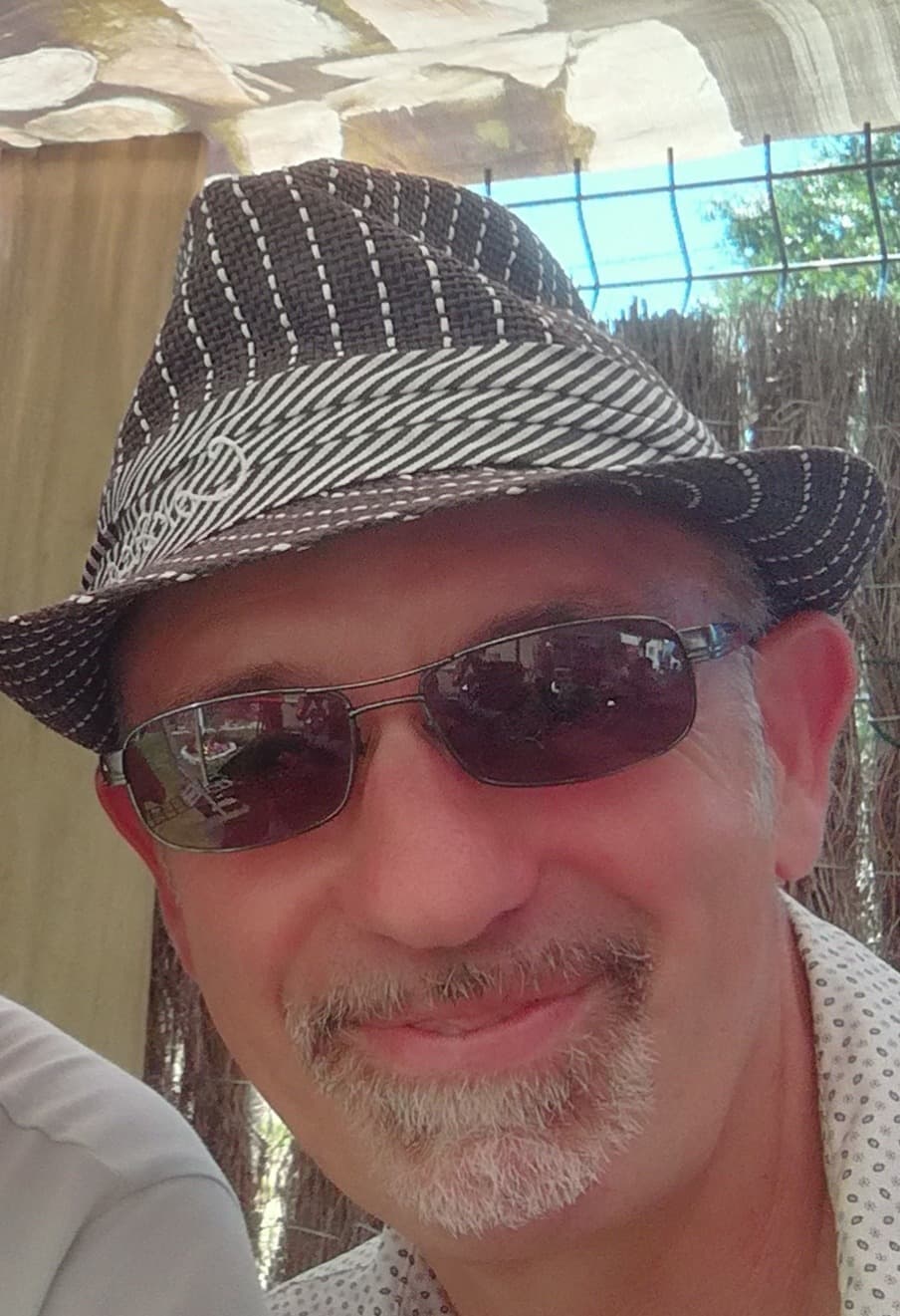 Alpha - Rencontre sex à Ittenthal Profil de Alpha, 40 ans, Rencontre sex à Ittenthal (Argovie)