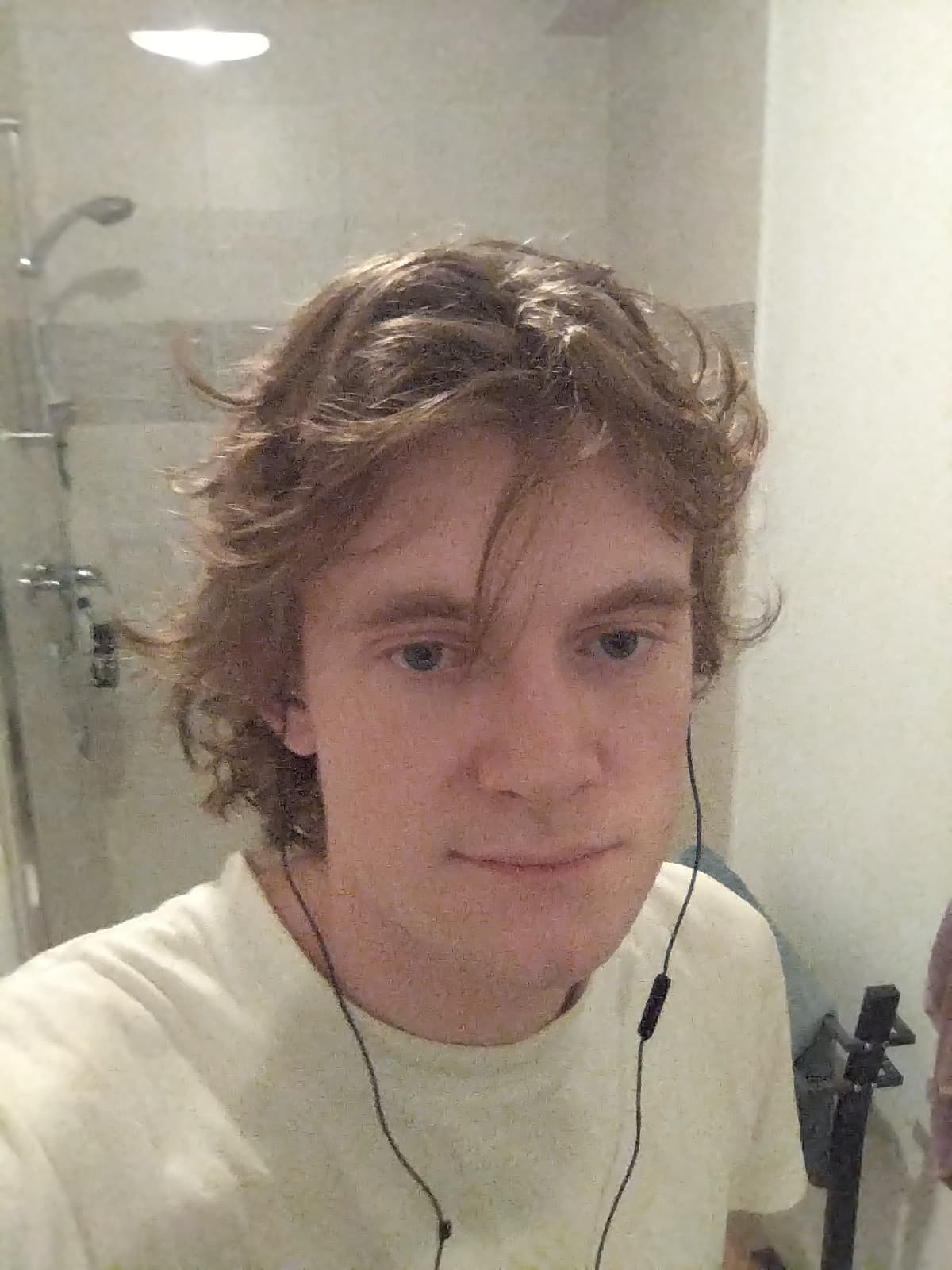 Mahdi - Rencontre sex à Wäldi Profil de Mahdi, 21 ans, Rencontre sex à Wäldi (Thurgovie)