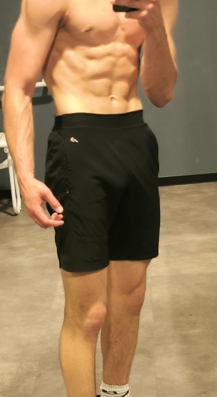 Milo - Rencontre sex à Sünikon Profil de Milo, 44 ans, Rencontre sex à Sünikon (Zurich)