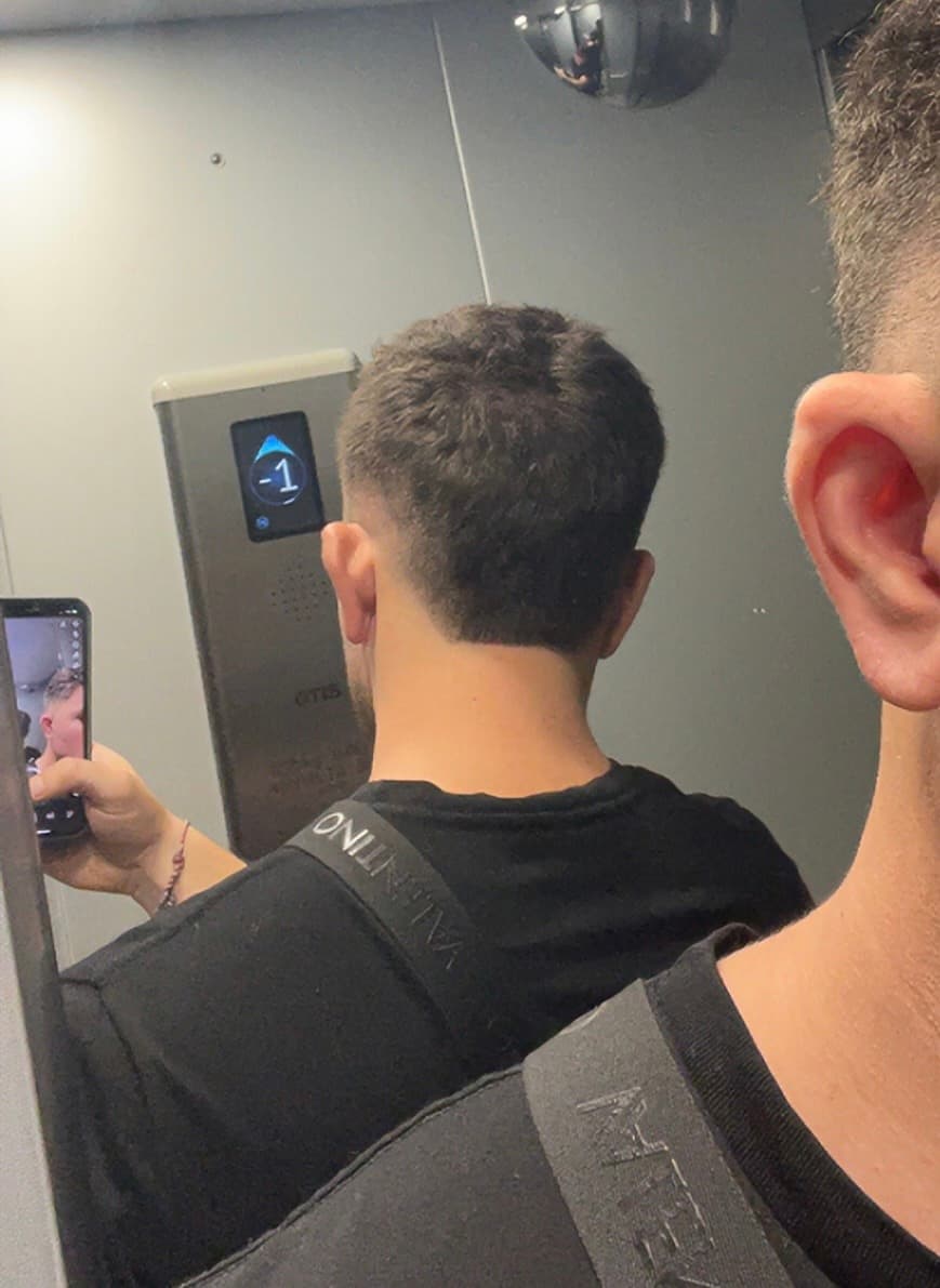 Akram - Rencontre sex à Brügg BE Profil de Akram, 23 ans, Rencontre sex à Brügg BE (Berne)