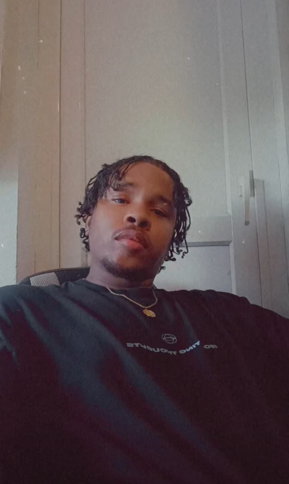 Mao - Rencontre sex à Kägiswil Profil de Mao, 19 ans, Rencontre sex à Kägiswil (Obwald)