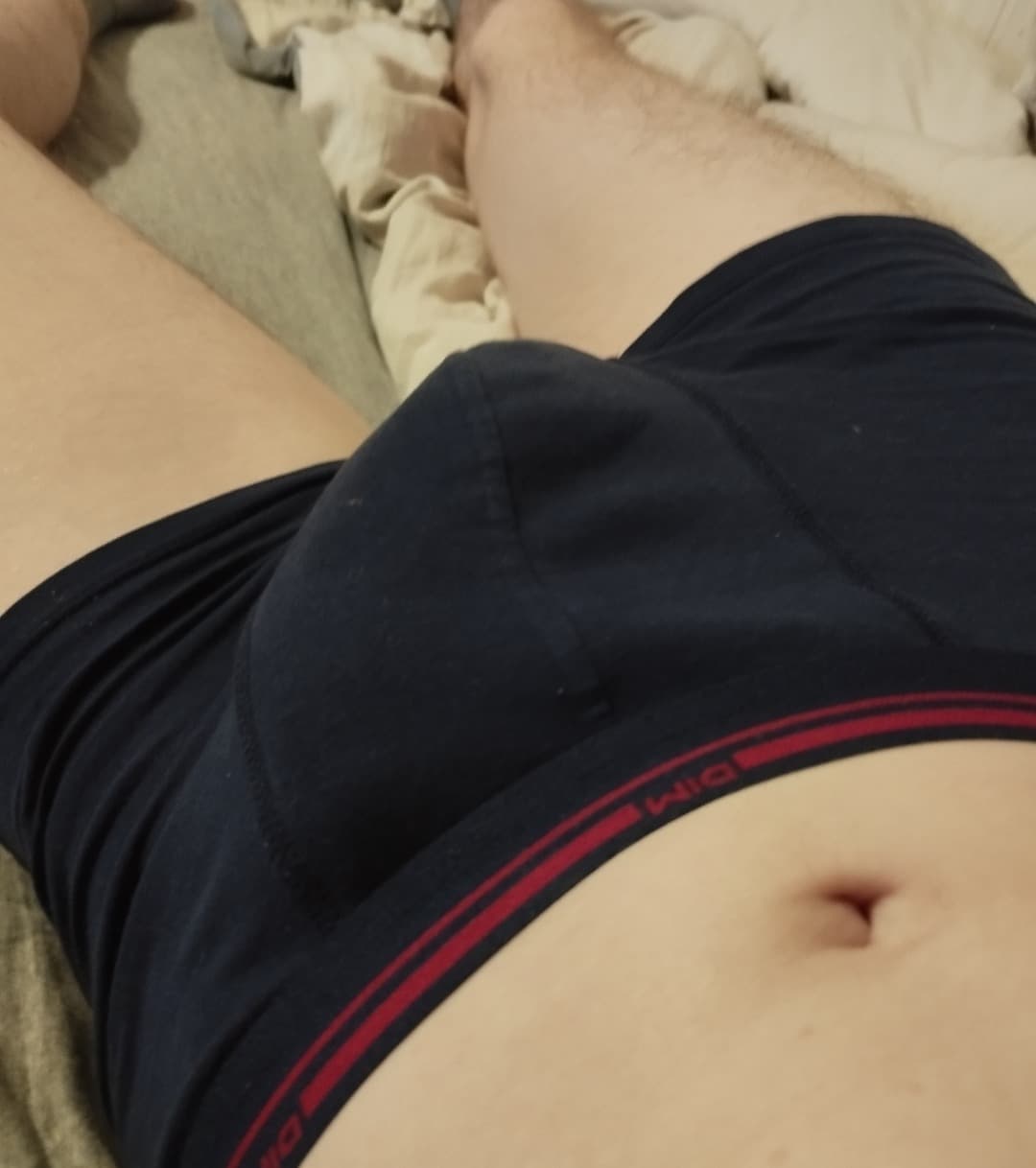 Albert - Rencontre sex à Wiedlisbach Profil de Albert, 35 ans, Rencontre sex à Wiedlisbach (Berne)