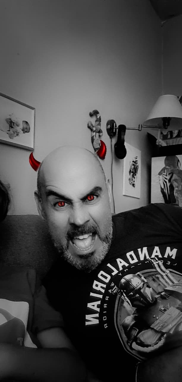 Aloys - Rencontre sex à Mühleberg Profil de Aloys, 34 ans, Rencontre sex à Mühleberg (Berne)