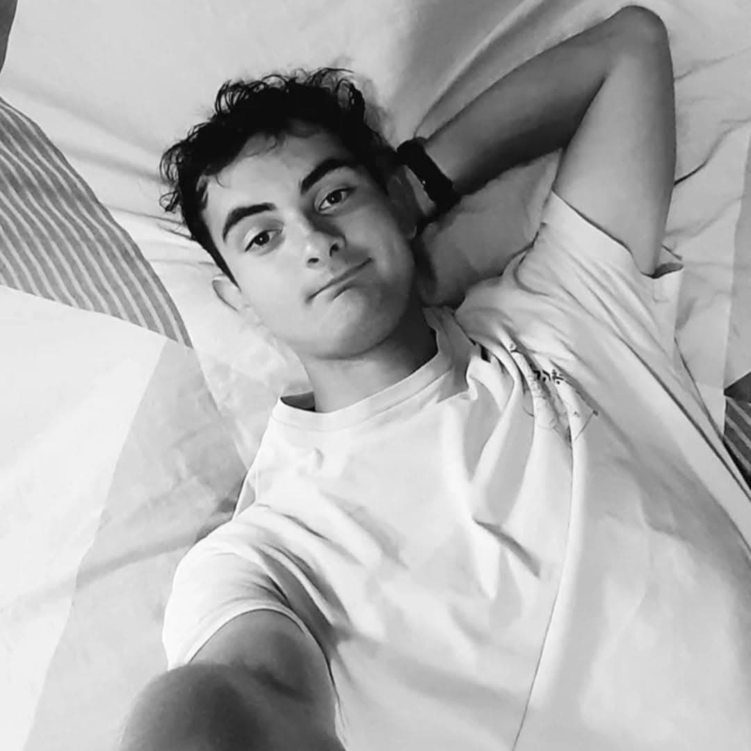 Auguste - Rencontre sex à Schachen LU Profil de Auguste, 20 ans, Rencontre sex à Schachen LU (Lucerne)