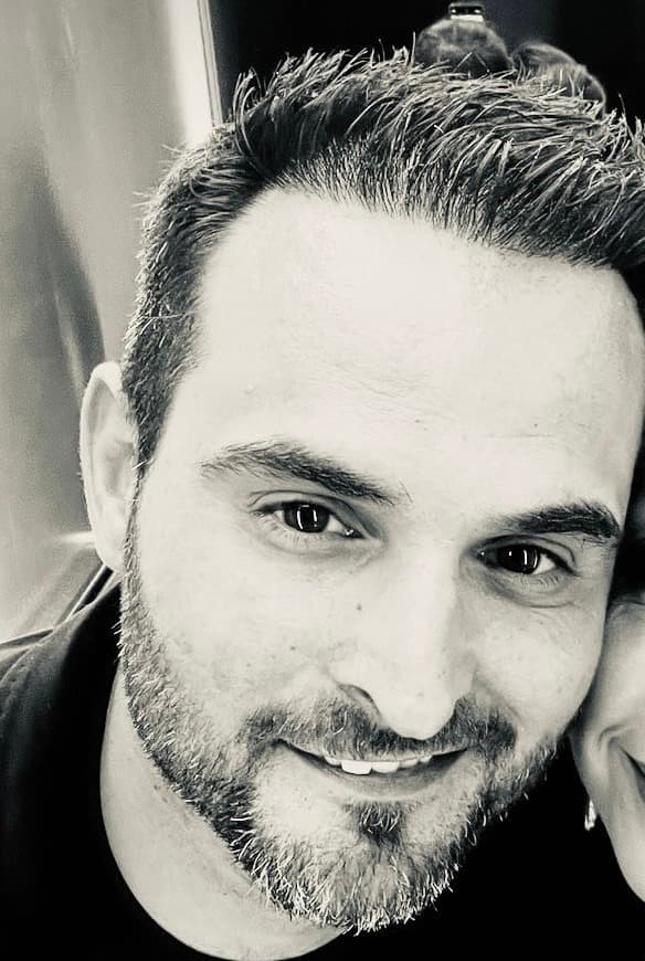 Andrew - Rencontre sex à Gümligen Profil de Andrew, 39 ans, Rencontre sex à Gümligen (Berne)