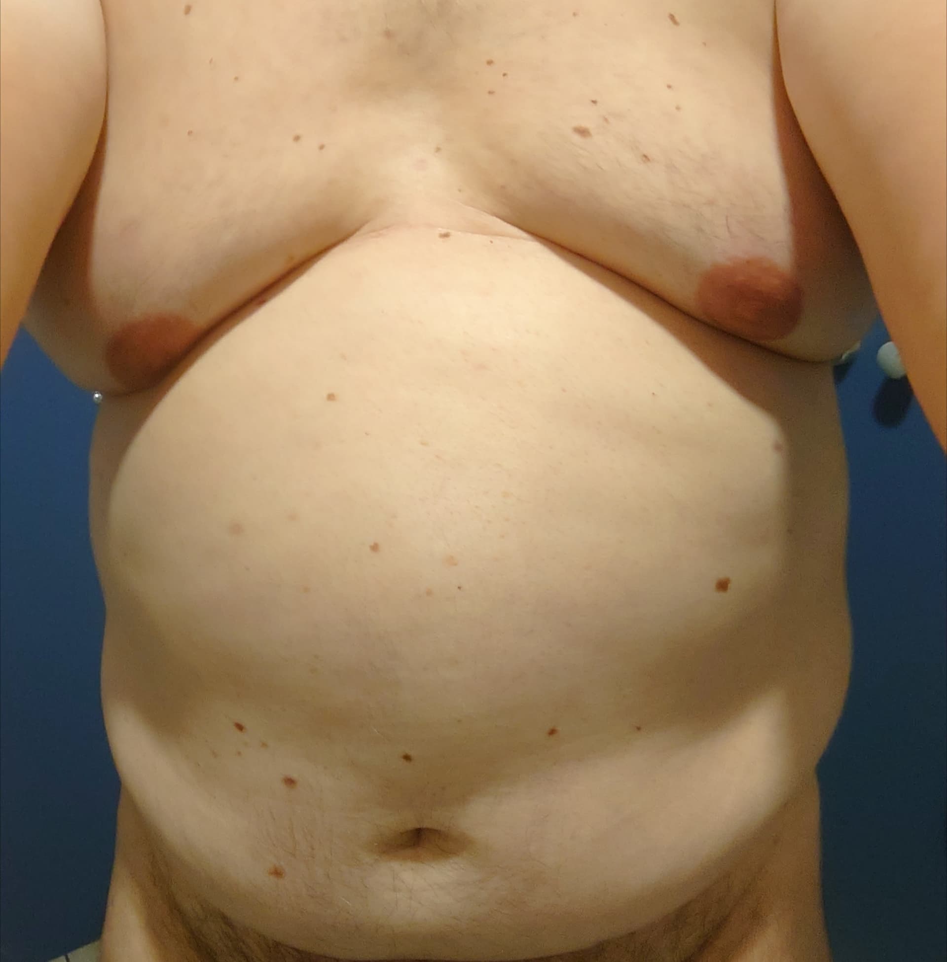 Mamoudou - Rencontre sex à Sarzens Profil de Mamoudou, 28 ans, Rencontre sex à Sarzens (Vaud)