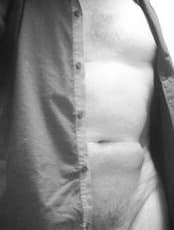 Anselme - Rencontre sex à Rüschegg Heubach Profil de Anselme, 21 ans, Rencontre sex à Rüschegg Heubach (Berne)