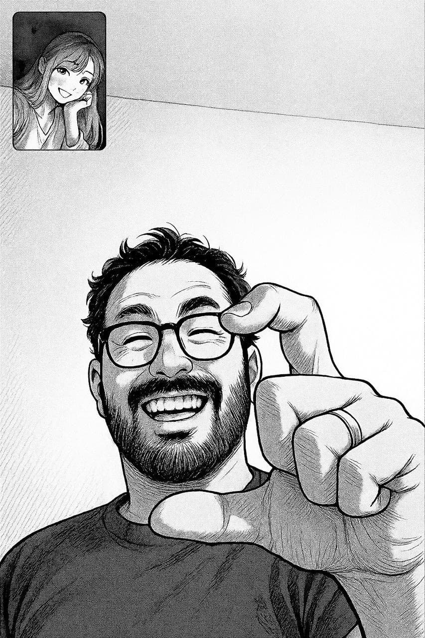 Zack - Rencontre sex à Gampel Profil de Zack, 27 ans, Rencontre sex à Gampel (Valais)