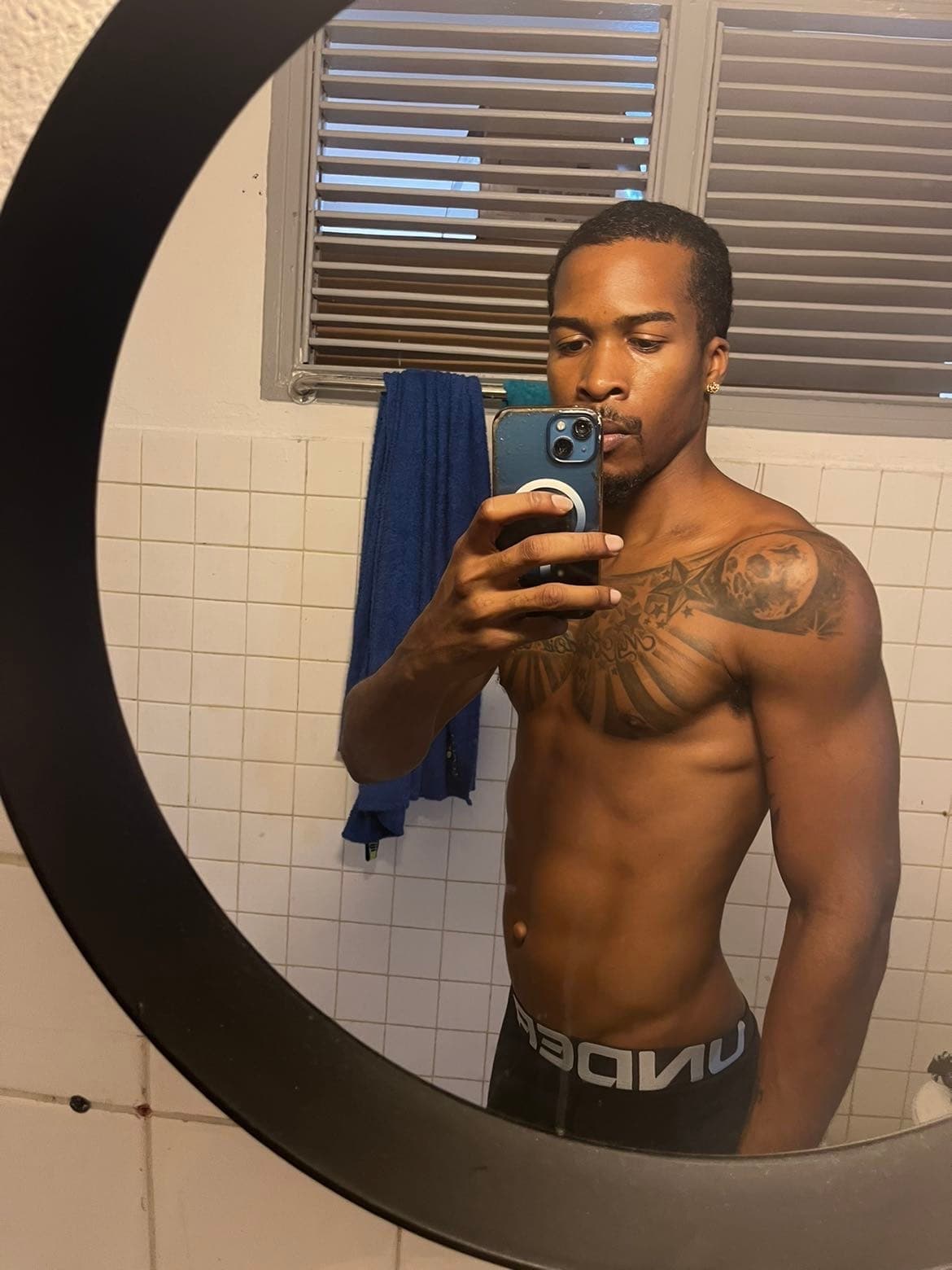 Daoud - Rencontre sex à Haag (Rheintal) Profil de Daoud, 35 ans, Rencontre sex à Haag (Rheintal) (Saint-Gall)