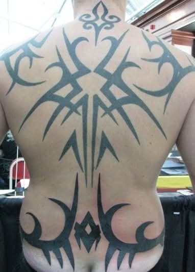 Zack - Rencontre sex à Vernayaz Profil de Zack, 34 ans, Rencontre sex à Vernayaz (Valais)