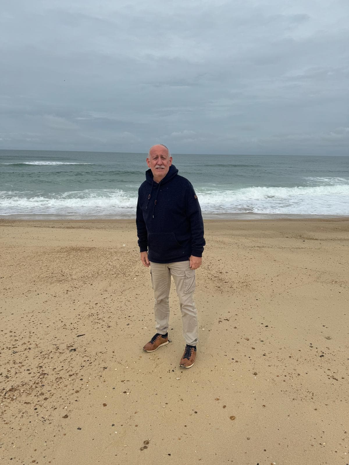 Nolhan - Rencontre sex à Böbikon Profil de Nolhan, 24 ans, Rencontre sex à Böbikon (Argovie)