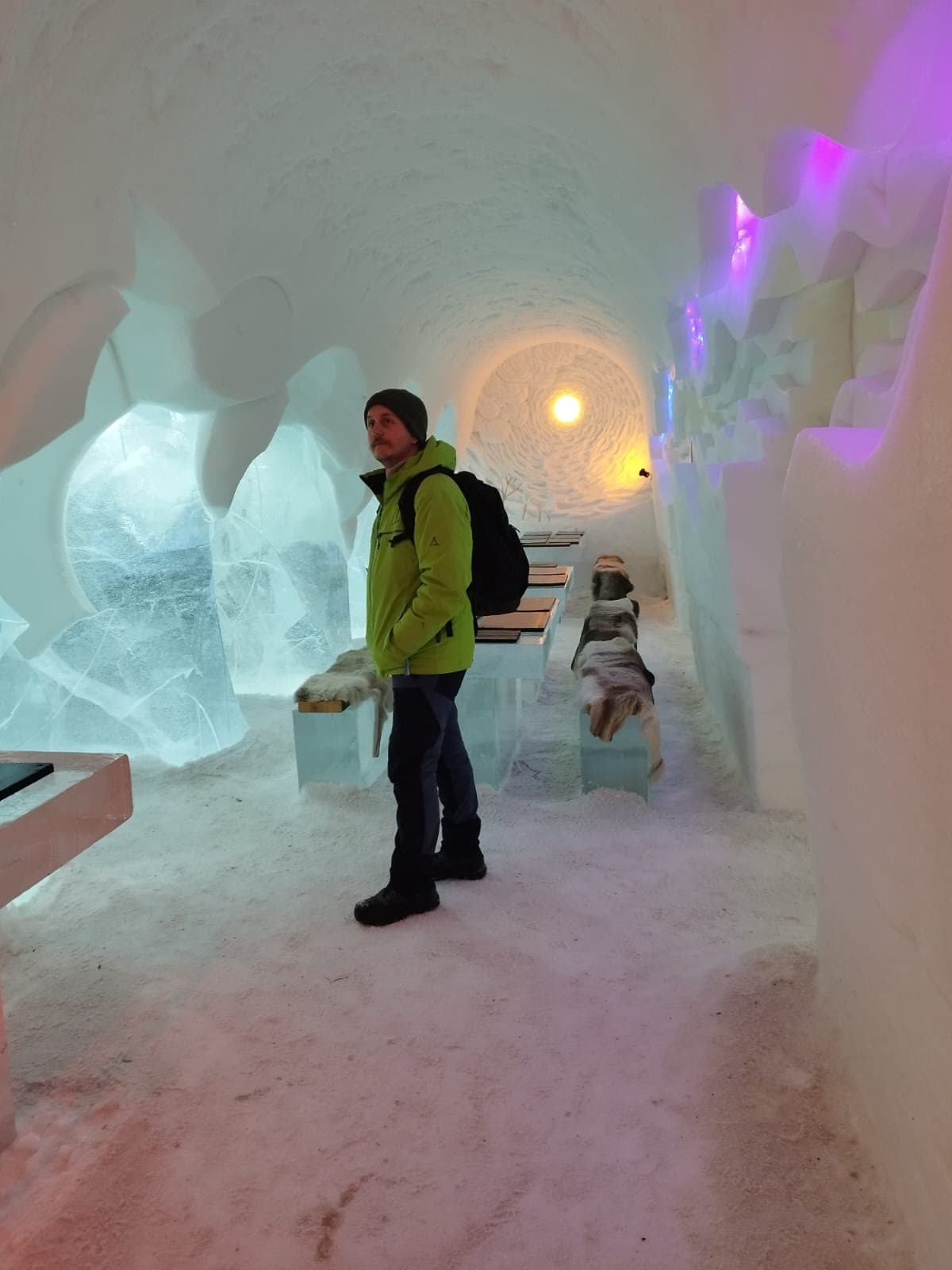 Ismail - Rencontre sex à Oberbalm Profil de Ismail, 30 ans, Rencontre sex à Oberbalm (Berne)