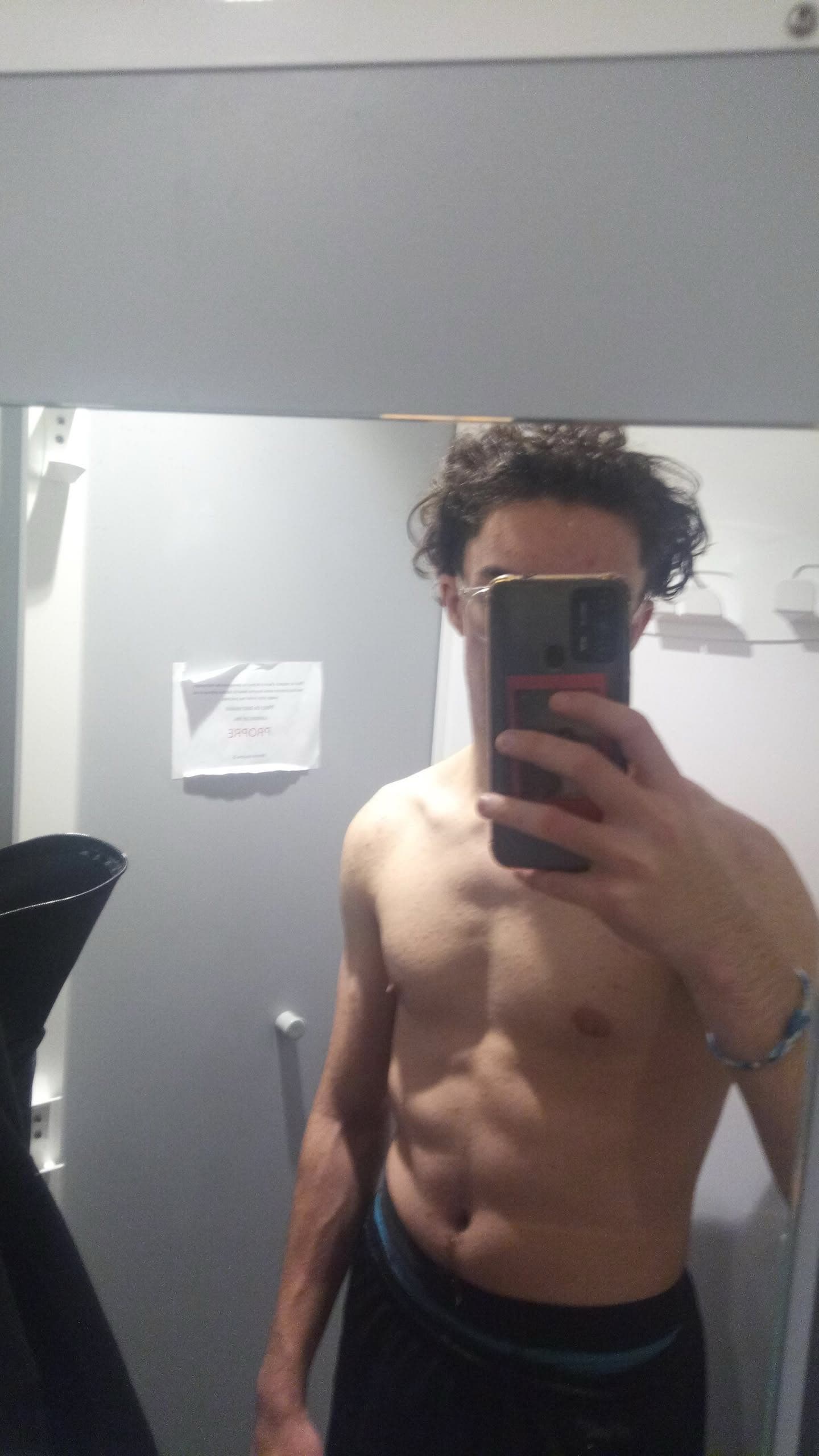 Yacoub - Rencontre sex à Tägerig Profil de Yacoub, 26 ans, Rencontre sex à Tägerig (Argovie)