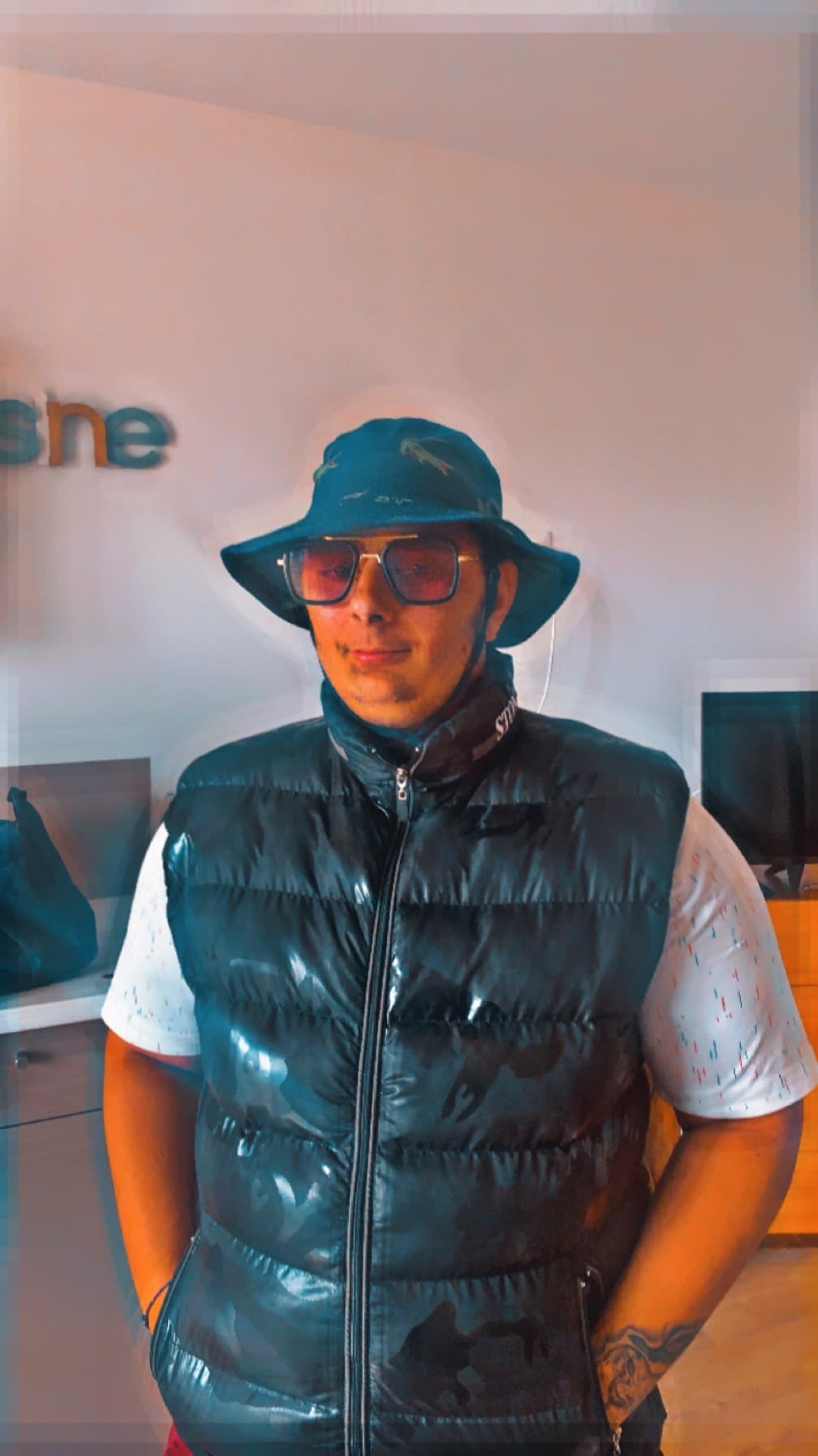 Nolann - Rencontre sex à Bachenbülach Profil de Nolann, 44 ans, Rencontre sex à Bachenbülach (Zurich)