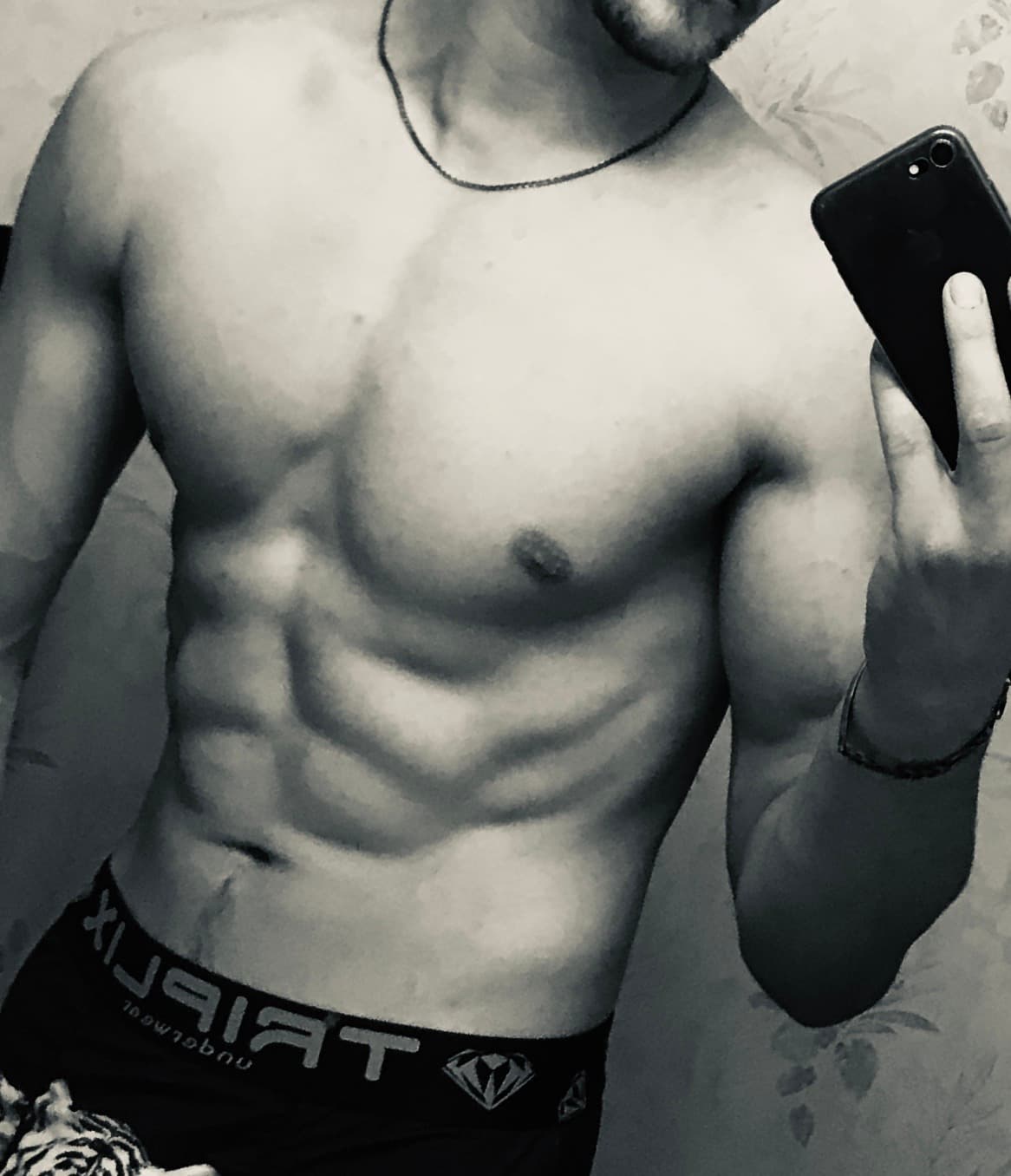 Lyvio - Rencontre sex à Mülenen Profil de Lyvio, 23 ans, Rencontre sex à Mülenen (Berne)