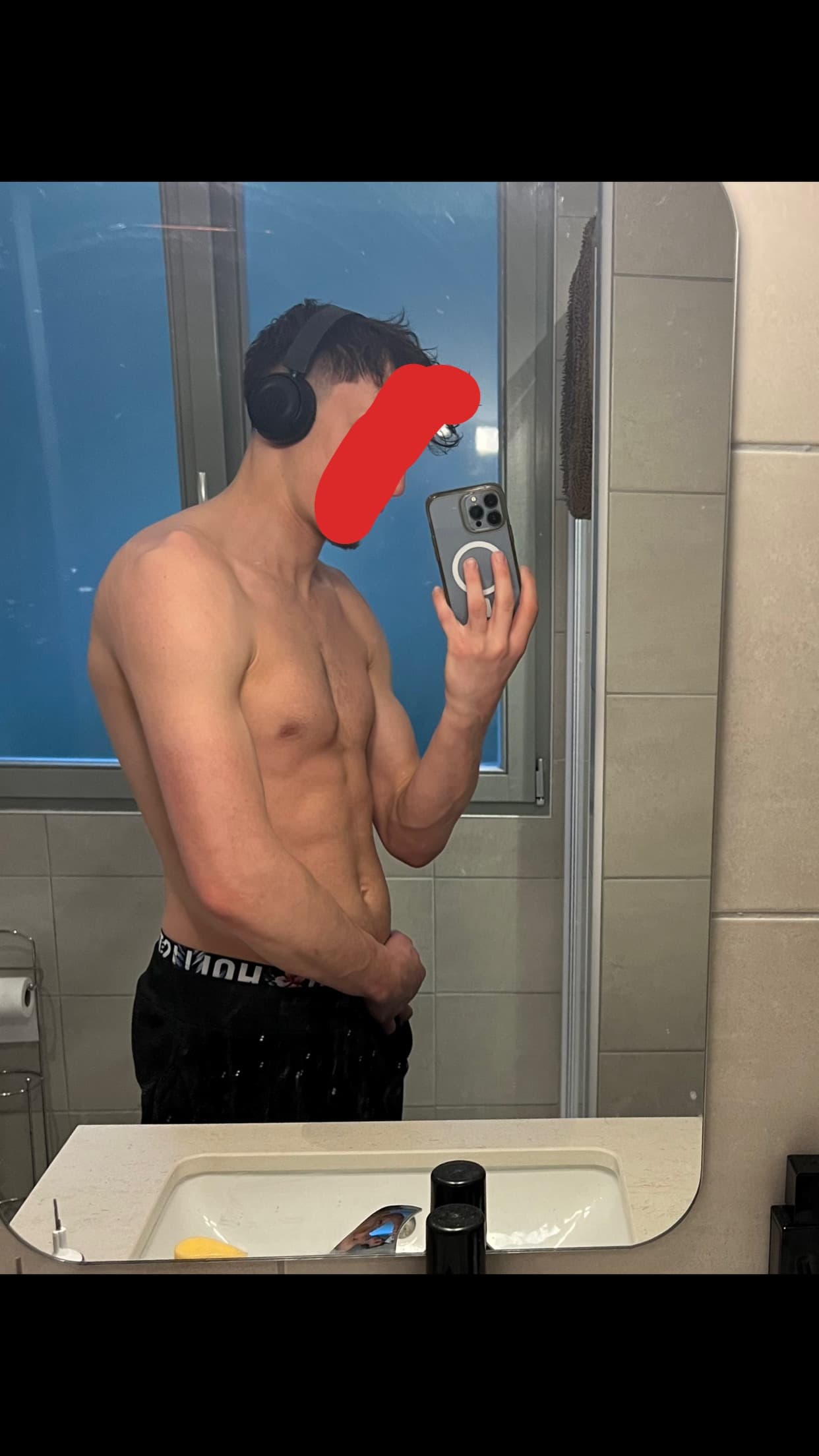 Johann - Rencontre sex à Rebstein Profil de Johann, 42 ans, Rencontre sex à Rebstein (Saint-Gall)