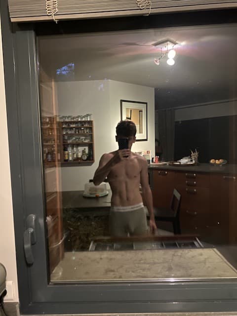 Walid - Rencontre sex à Böckten Profil de Walid, 28 ans, Rencontre sex à Böckten (Bâle-Campagne)