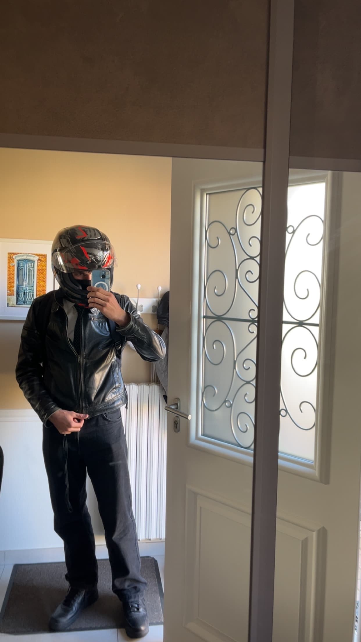 Alhassane - Rencontre sex à Däniken SO Profil de Alhassane, 32 ans, Rencontre sex à Däniken SO (Soleure)