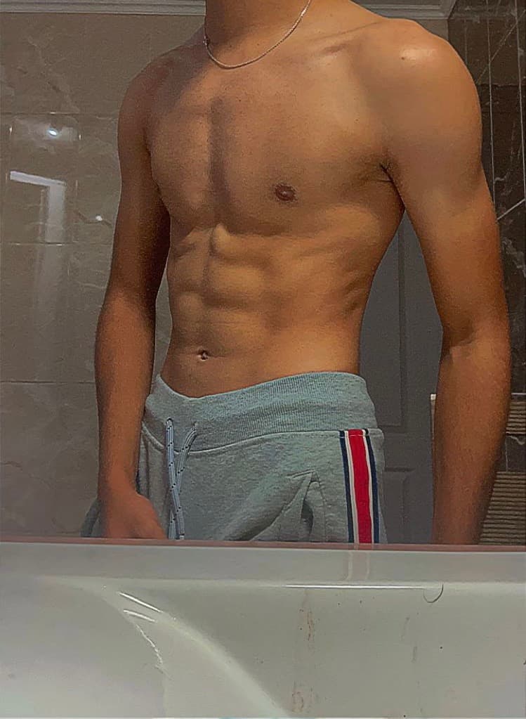 Zion - Rencontre sex à Tägertschi Profil de Zion, 42 ans, Rencontre sex à Tägertschi (Berne)