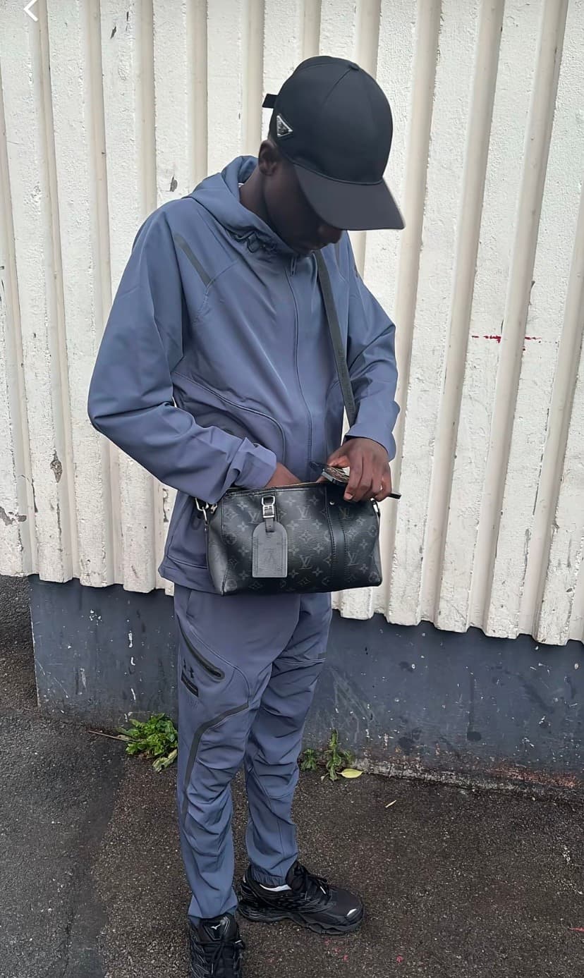 Noah - Rencontre sex à Emmenbrücke Profil de Noah, 42 ans, Rencontre sex à Emmenbrücke (Lucerne)