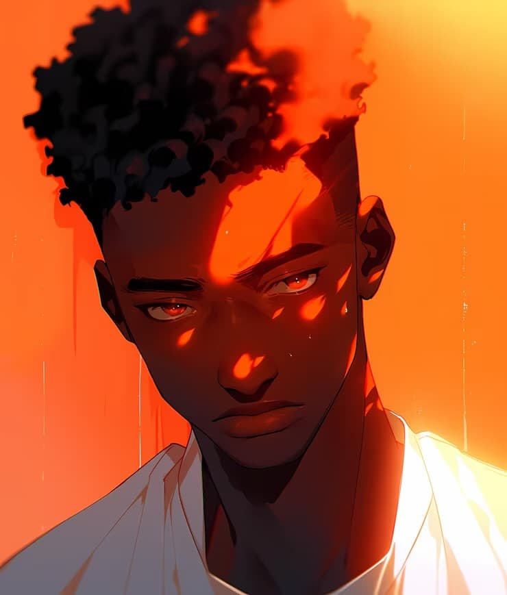 Ayman - Rencontre sex à Möhlin Profil de Ayman, 33 ans, Rencontre sex à Möhlin (Argovie)