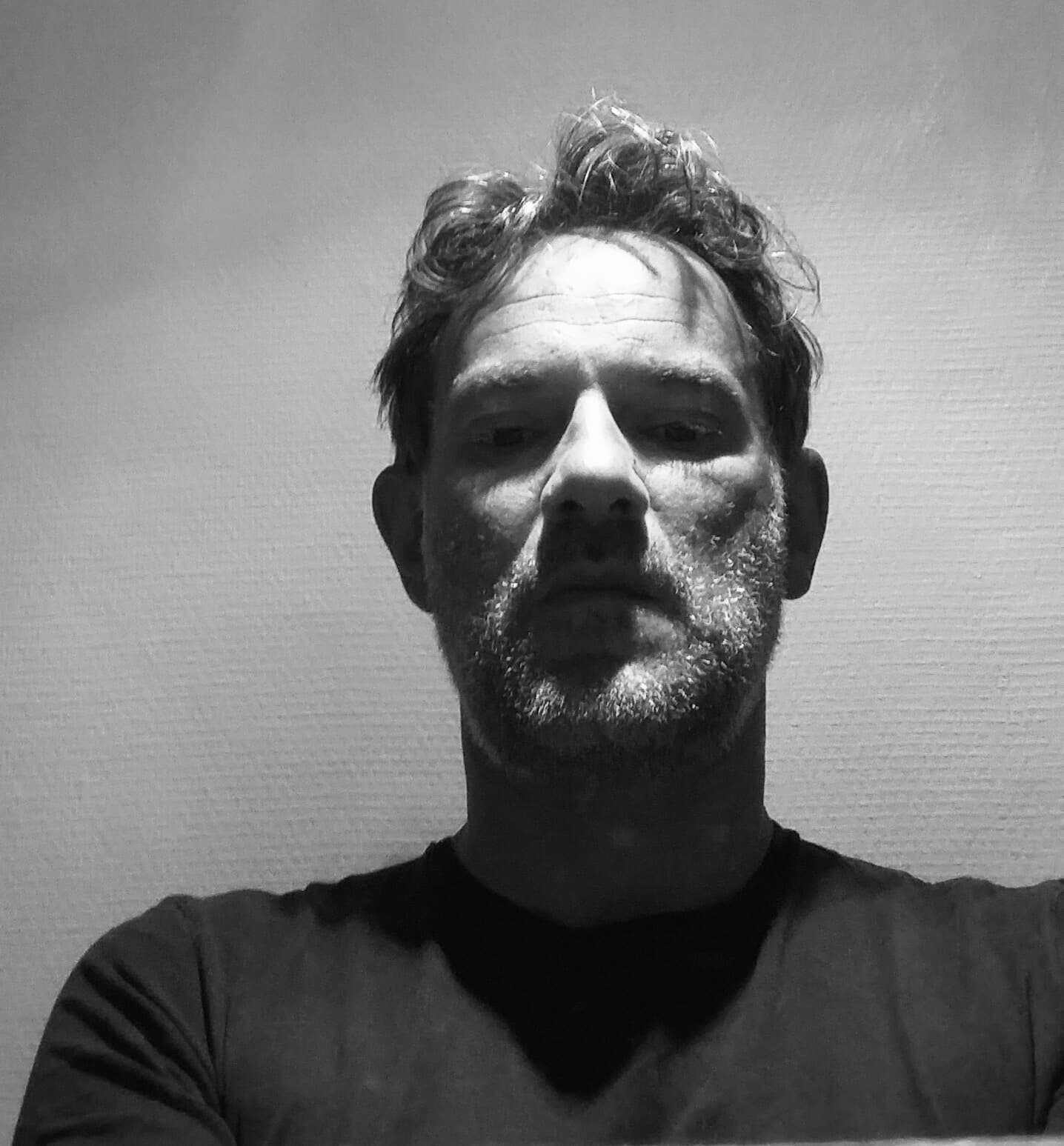 Souhayl - Rencontre sex à Burgäschi Profil de Souhayl, 34 ans, Rencontre sex à Burgäschi (Soleure)