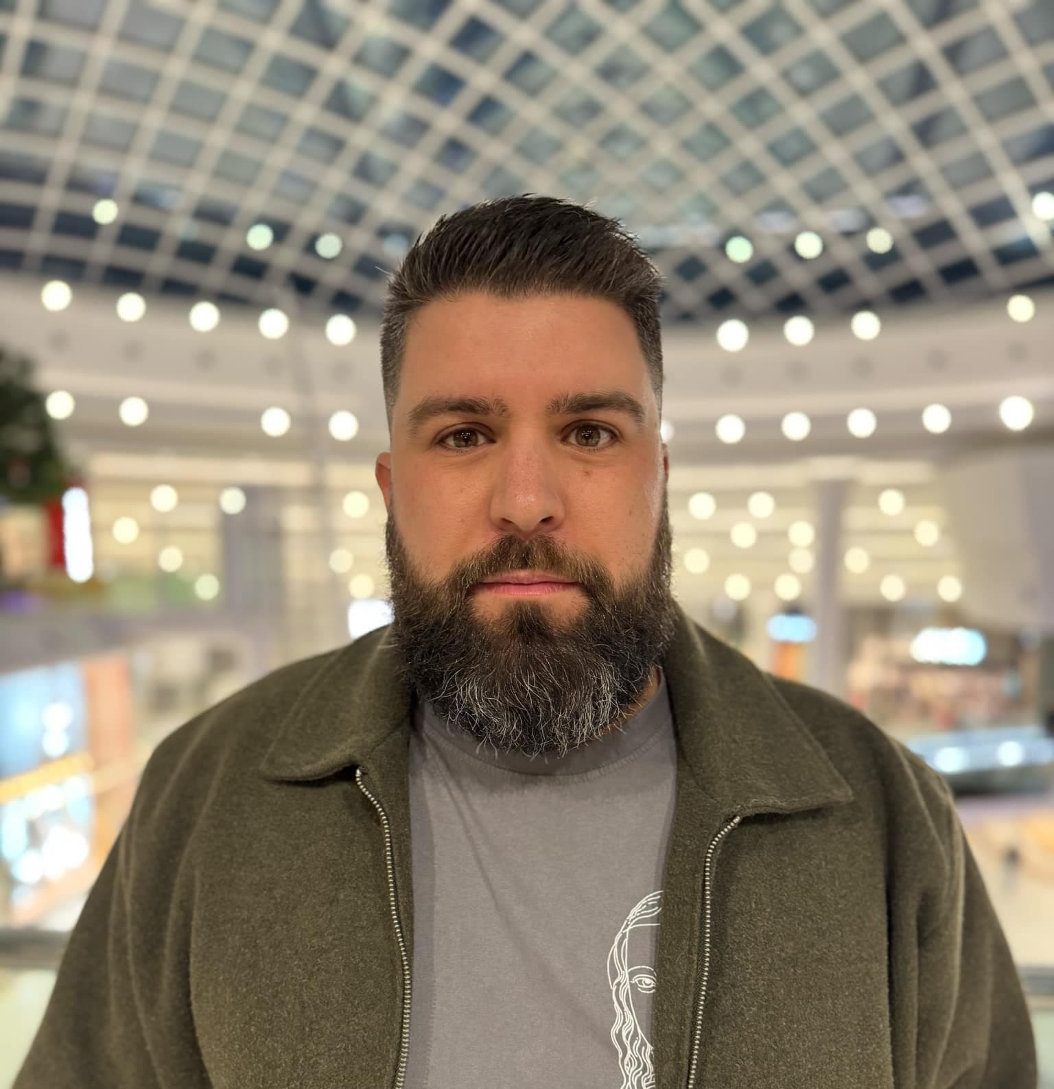 Samuel - Rencontre sex à Bernex Profil de Samuel, 20 ans, Rencontre sex à Bernex (Genève)