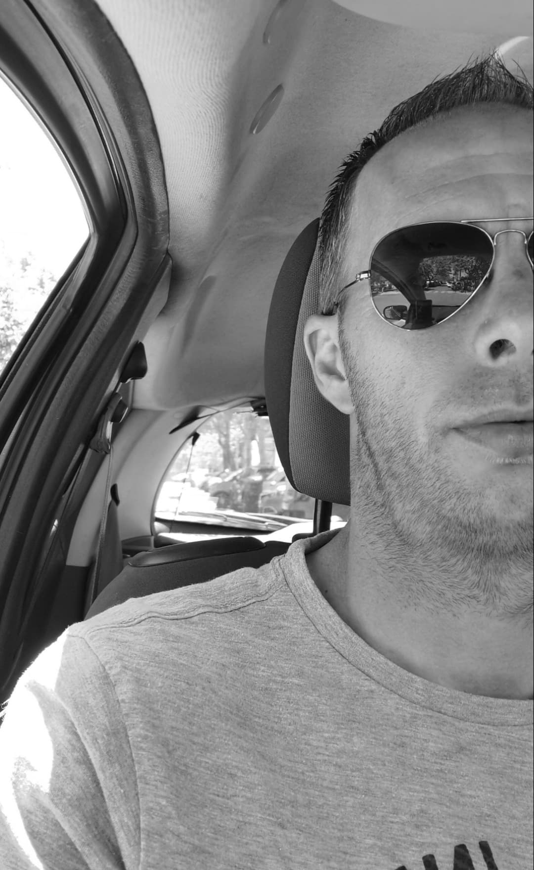 Grégoire - Rencontre sex à Gurbrü Profil de Grégoire, 33 ans, Rencontre sex à Gurbrü (Berne)