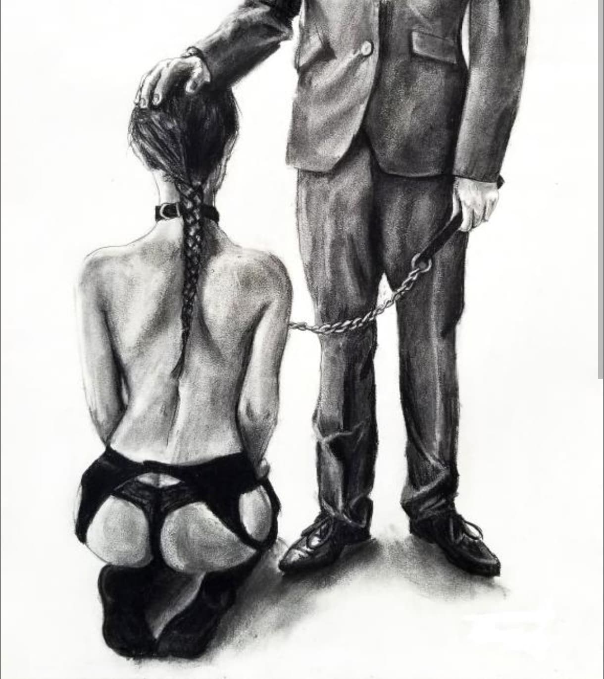 Arthur - Rencontre sex à Madulain Profil de Arthur, 43 ans, Rencontre sex à Madulain (Grisons)