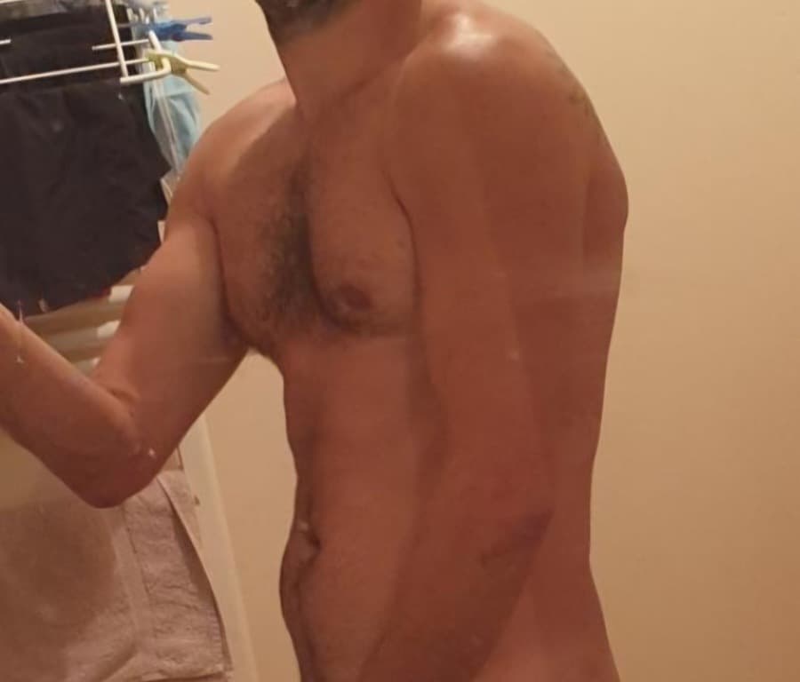 Johanne - Rencontre sex à Gümligen Profil de Johanne, 25 ans, Rencontre sex à Gümligen (Berne)