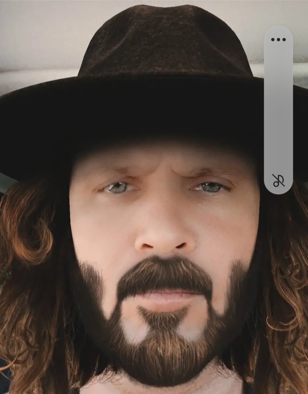 Tylio - Rencontre sex à Gächliwil Profil de Tylio, 22 ans, Rencontre sex à Gächliwil (Soleure)