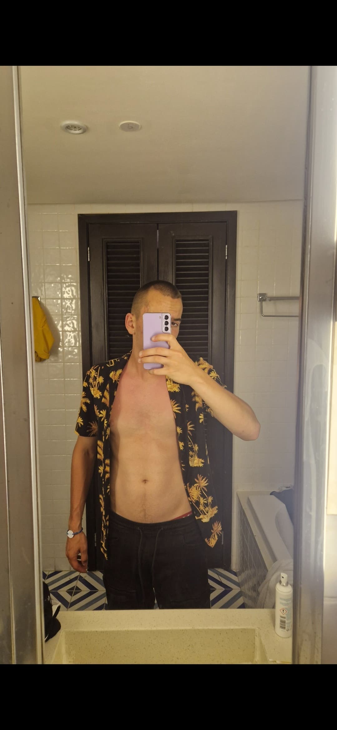 Bilal - Rencontre sex à Bättwil Profil de Bilal, 33 ans, Rencontre sex à Bättwil (Soleure)